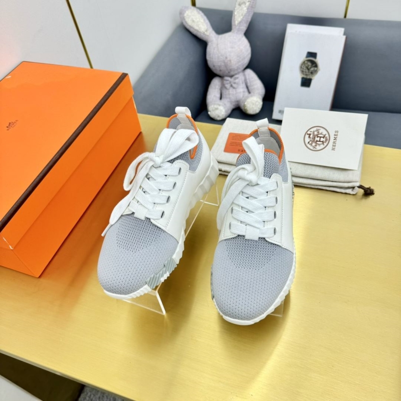 Hermes Casual Shoes